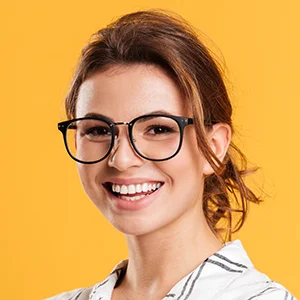 Claire | Dir Marketing Market Specialists